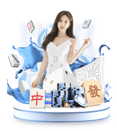 记者：曼城1.2亿欧报价恩佐，切尔西尚未回应