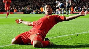 上赛季季后赛限制对手命中率榜：沙梅特最好 SGA第4 文班亚马第8