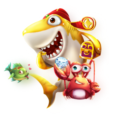 联盟近3年非罚球得分榜前十：亚历山大居首 约基奇次席 东契奇第6