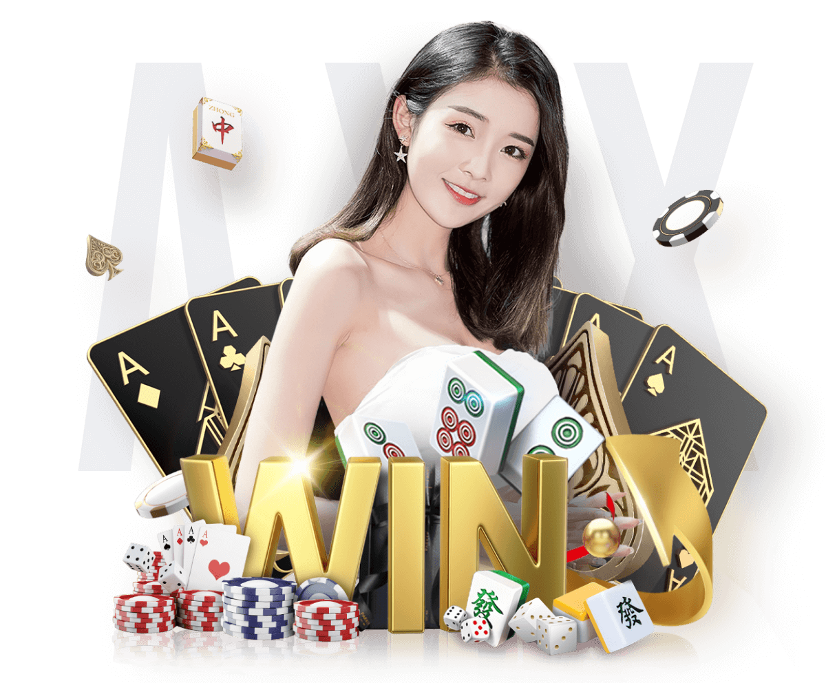 RMC：利物浦有意18岁小将姆巴耶，巴黎为其估价超4000万欧