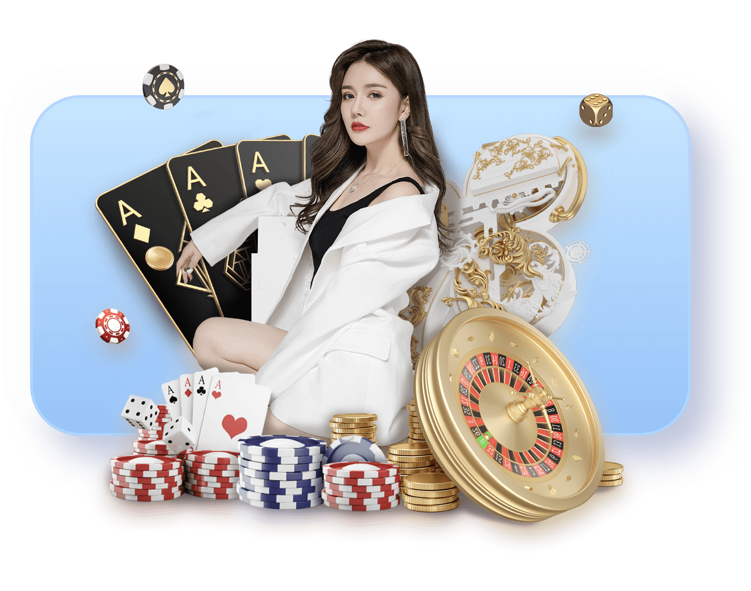 追梦谈KD对比76人与宇宙勇：你必须理解他看待篮球的方式