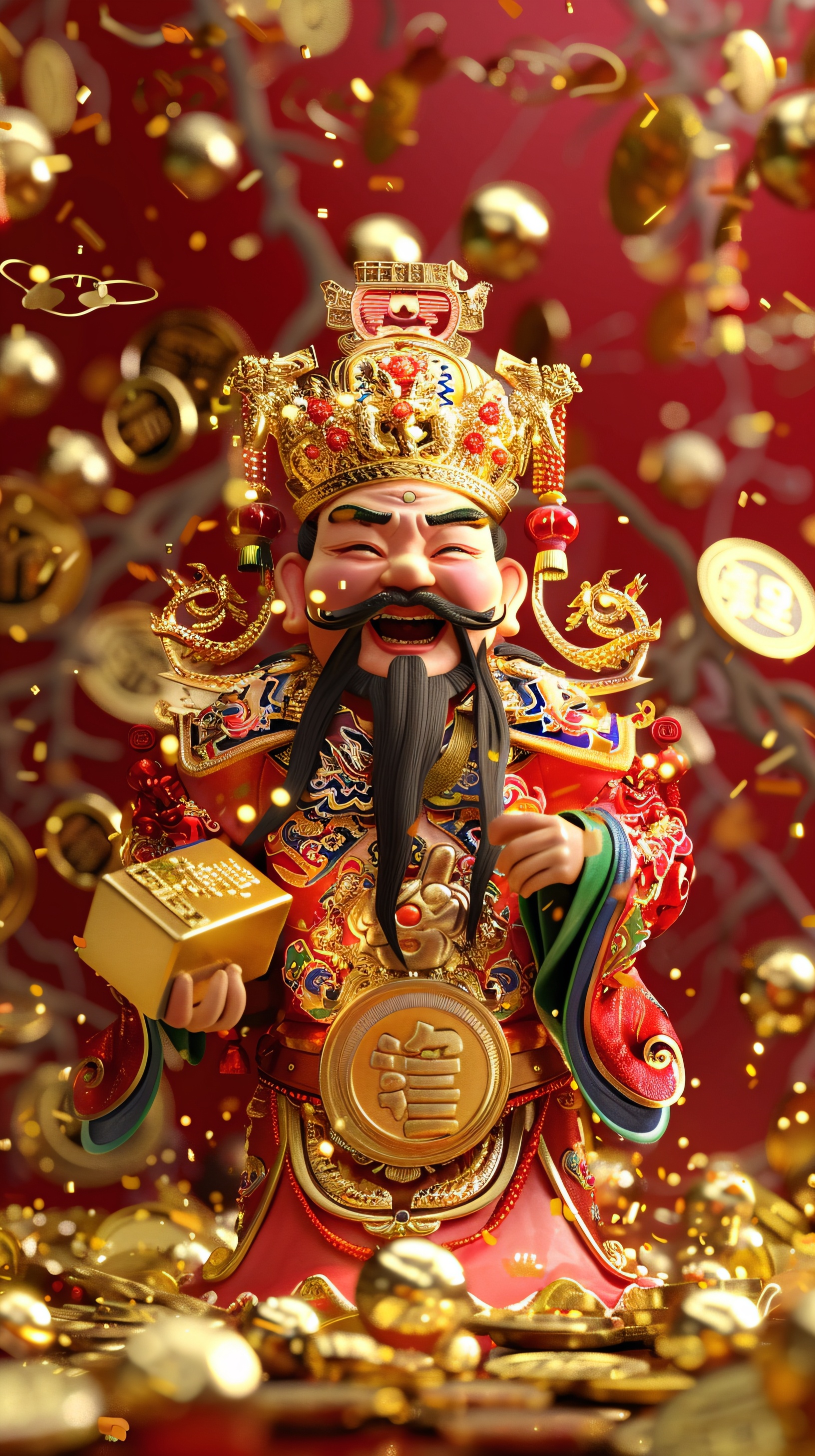 罗马诺：那不勒斯正与阿森纳谈热苏斯转会，但需先清理阵容