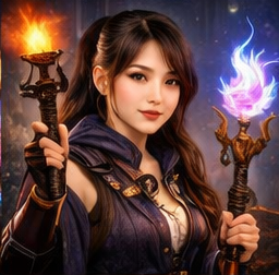 每体：比西武身份尚未确定，弗里克将决定是否将他留在一线队