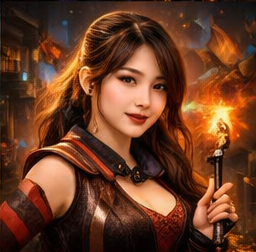 经纪人：尼科·冈萨雷斯的未来仍需拭目以待，不知他是否留在尤文
