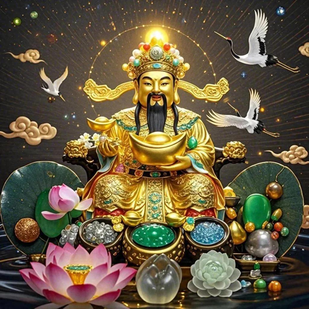古利特：拉什福德会成为最出色的引援，他回归对曼联是好事