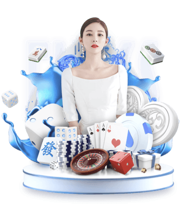 沃齐尼亚：对我来说足球不算压力，真正的压力是疾病和食不果腹