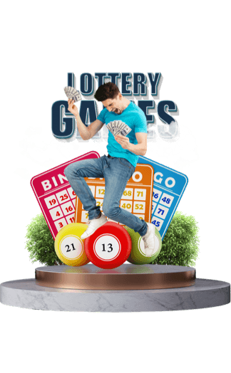TA：罗梅罗在热刺是领袖也是隐患，他更在乎国家队