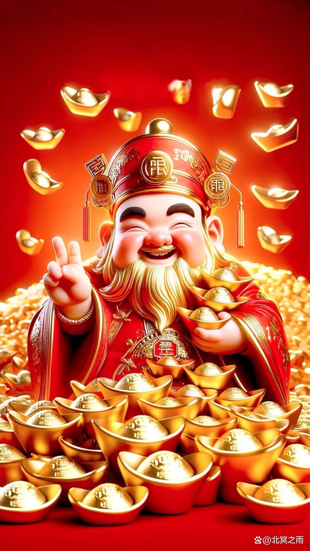 塞尔：维尼修斯拒绝2200万欧年薪报价，他想要3000万欧比肩姆巴佩