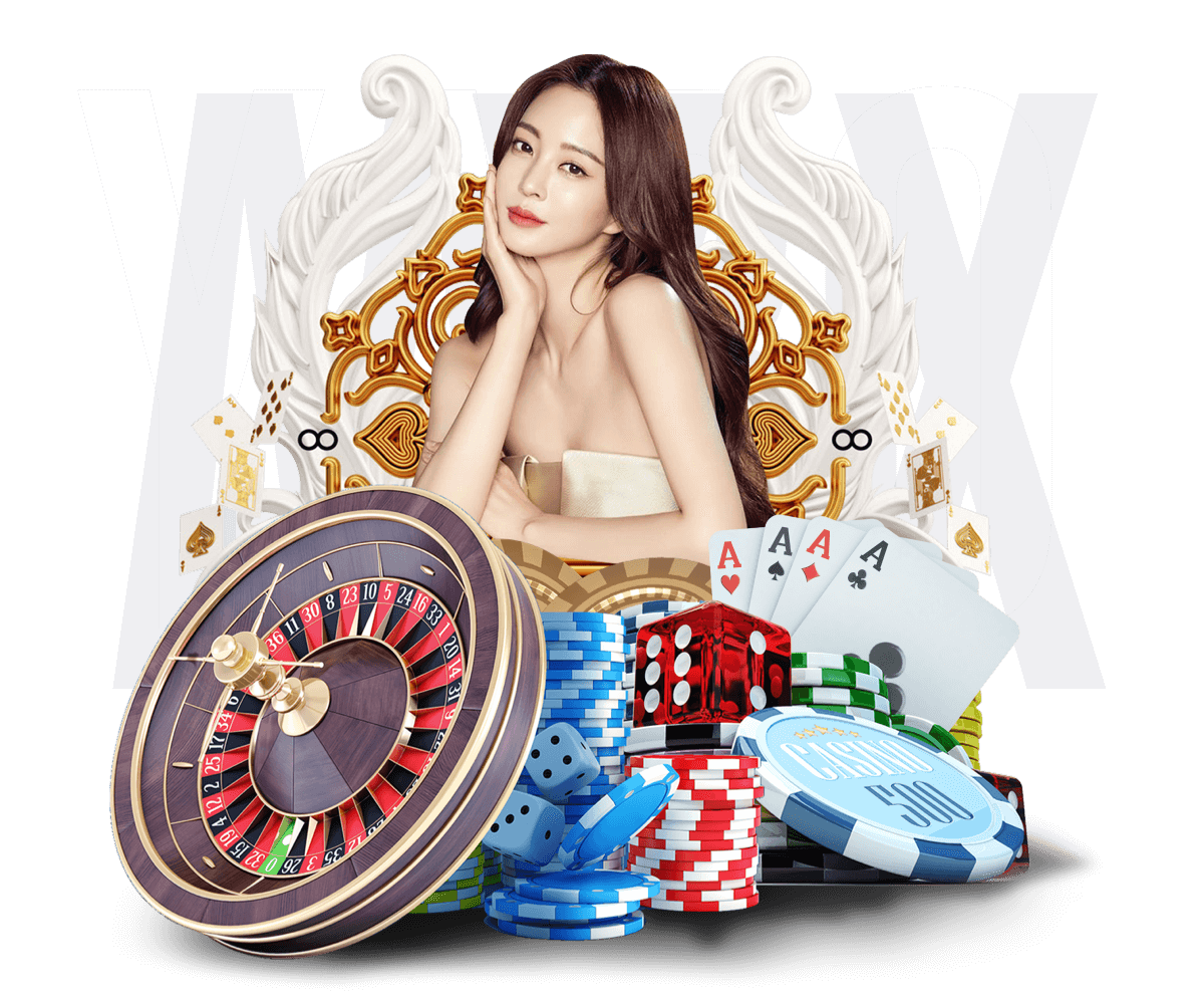 狼记：想要库明加球队可甩掉迪文合同 然后用约什·格林合同匹配