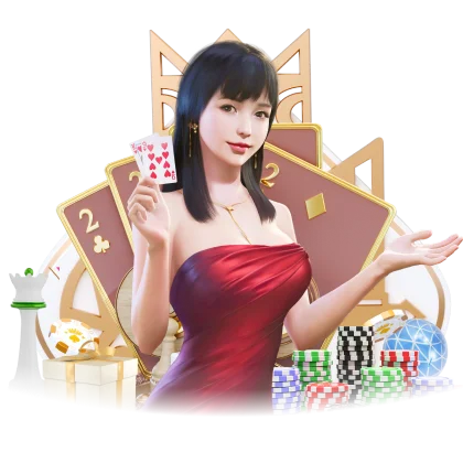 TA：水晶宫商谈引进美职联小将戈佐，转会费预计1500万美元