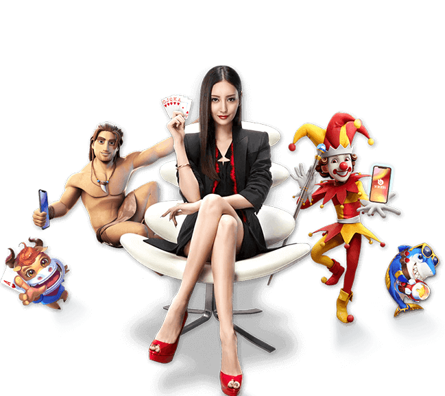 伤愈回归！Shams：快船2年1320万签回比尔 第二年球员选项