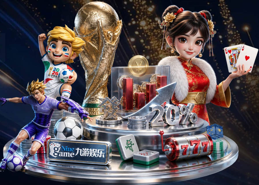 2026“最朝阳”网球嘉年华暨第三届CYTA网球联赛启幕