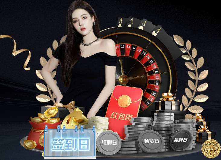 记者：不止纽卡有意巴莱巴，若曼联出手他会拒绝其他球队