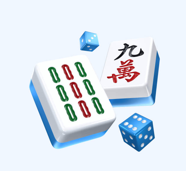将13号让给乔治！哈珀：很开心他能重新穿熟悉的号码 回归PG