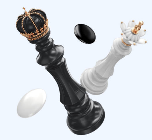 将13号让给乔治！哈珀：很开心他能重新穿熟悉的号码 回归PG