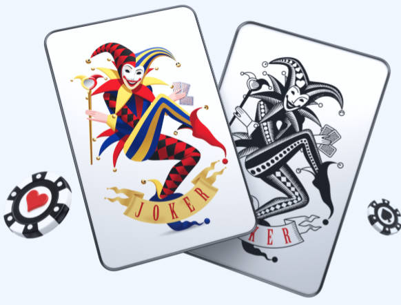 罗马诺：恰尔汗奥卢不会离开国米，12月或明年1月将开始讨论续约