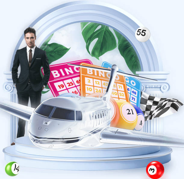 每体：比西武身份尚未确定，弗里克将决定是否将他留在一线队
