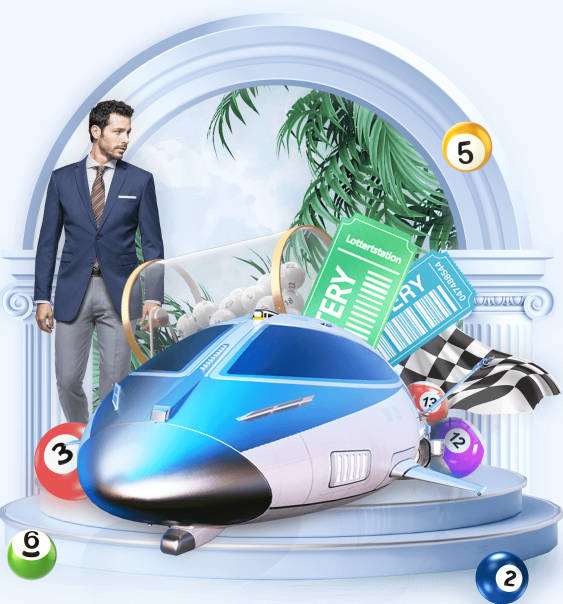 上赛季季后赛限制对手命中率榜：沙梅特最好 SGA第4 文班亚马第8